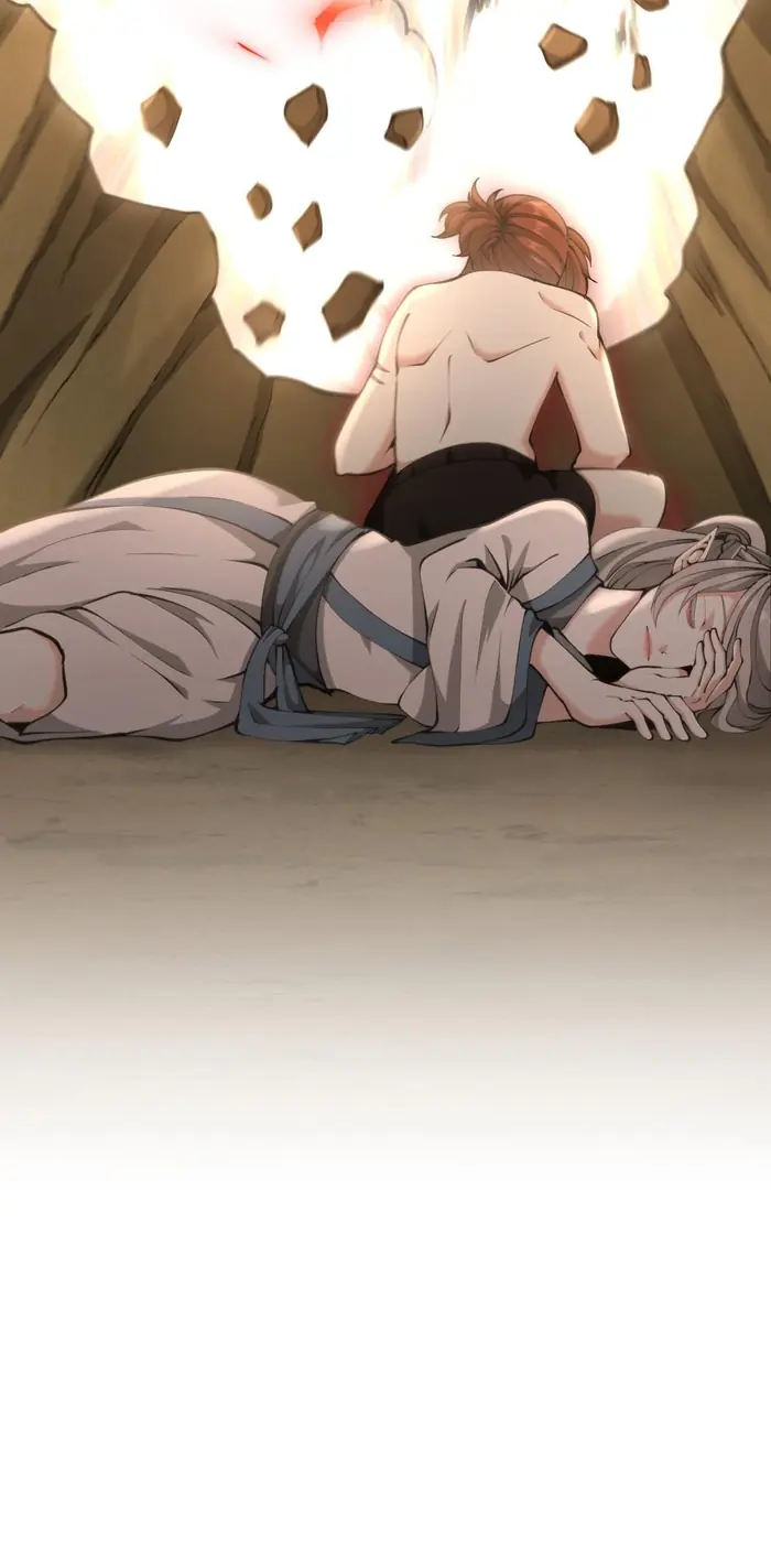The Beginning After the End Chapter 163 image 26_optimized